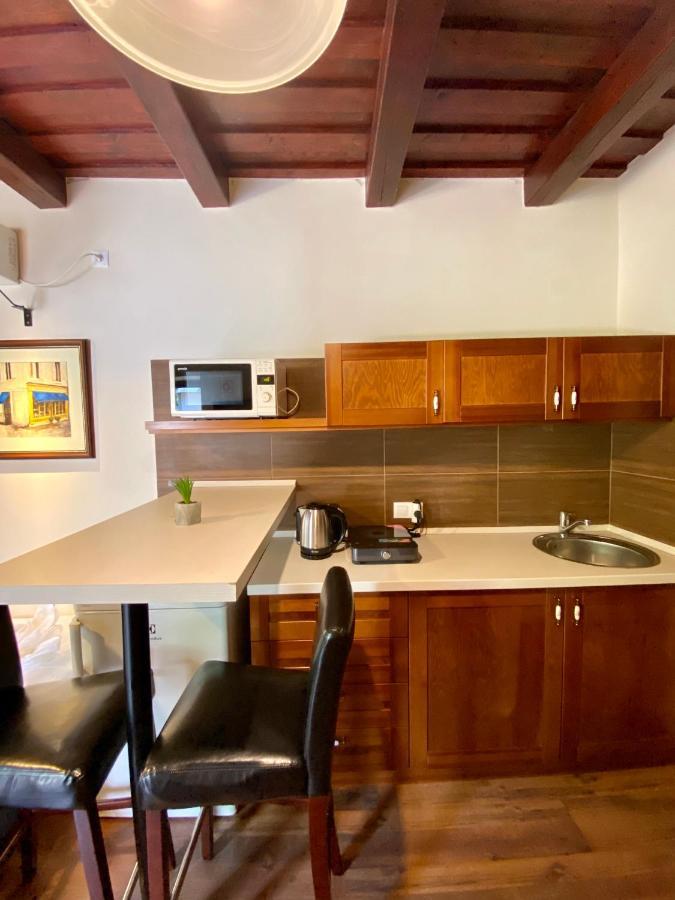 Istvan Parkhotel Es Gasztrofarm Sormas Bagian luar foto